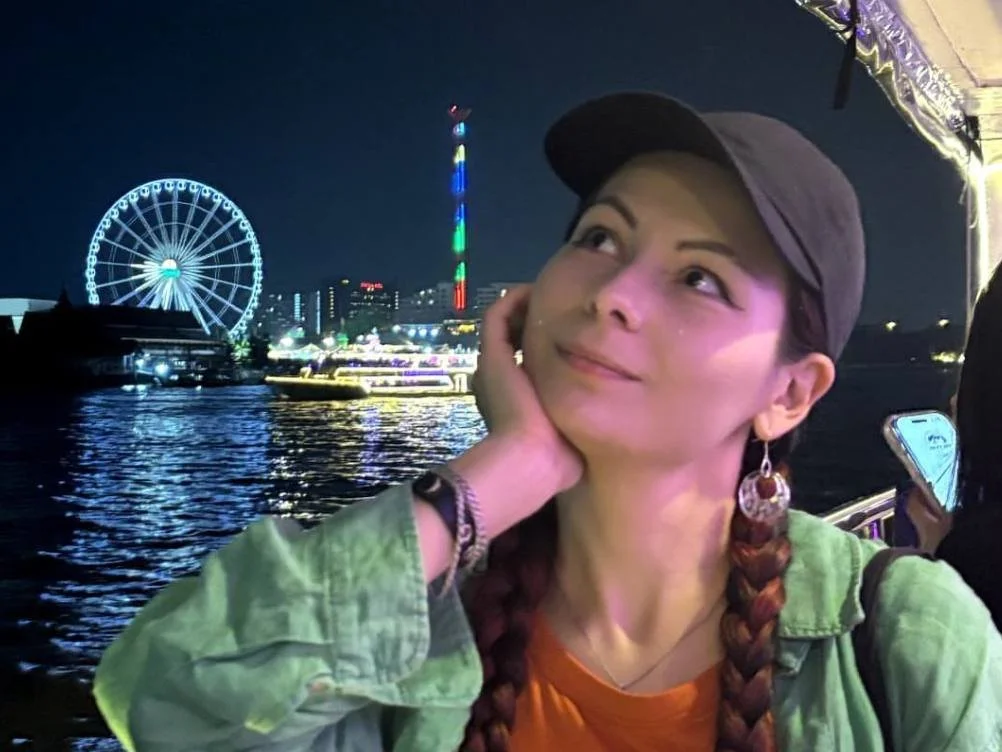 photo_2026-02-03 16.39.06.jpeg