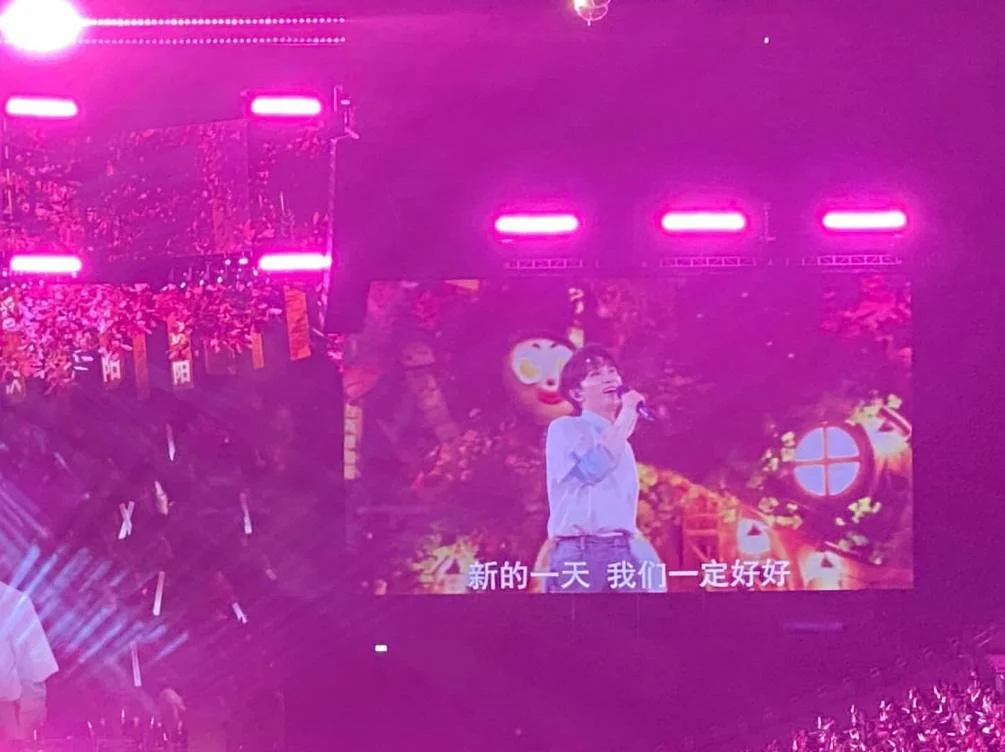 photo_2026-02-03 16.39.07.jpeg