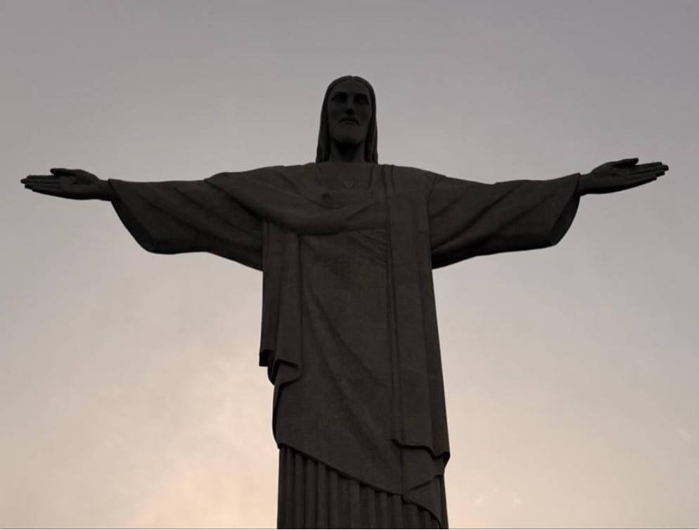 photo_2026-02-03 16.38.52.jpeg