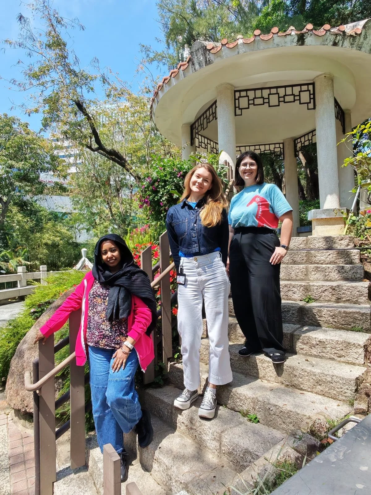 WhatsApp Image 2026-03-13 at 12.29.16.jpeg