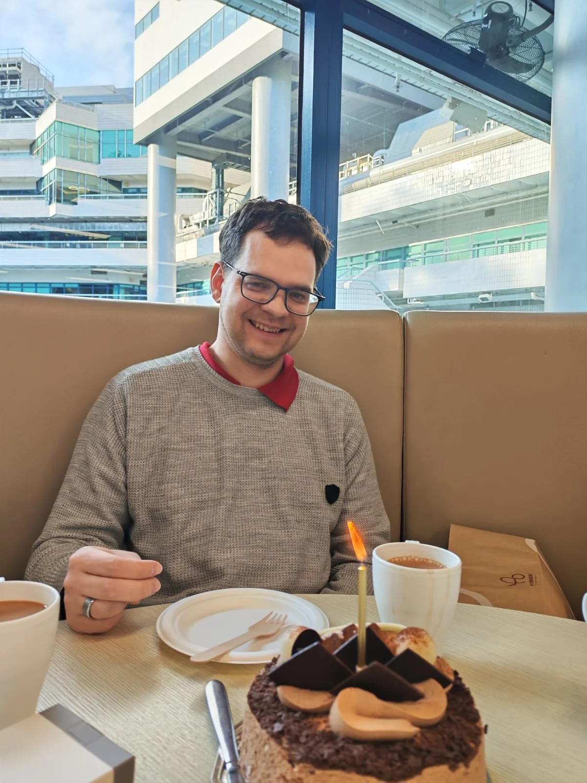 WhatsApp Image 2026-03-20 at 13.26.16.jpeg