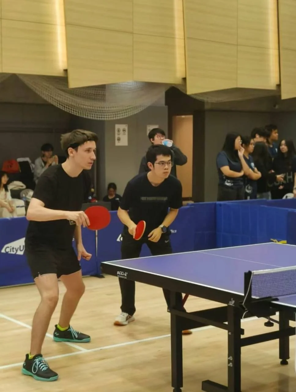 photo_2026-02-03 16.38.55.jpeg