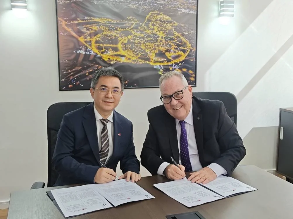 photo_2026-02-03 16.38.42.jpeg