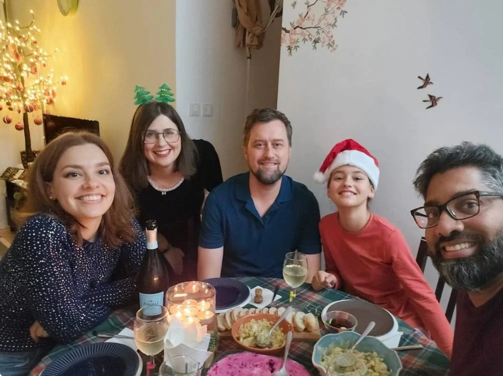 photo_2026-02-03 16.39.05.jpeg