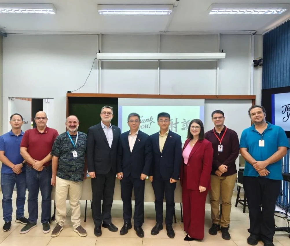 photo_2026-02-03 16.38.43 (1).jpeg