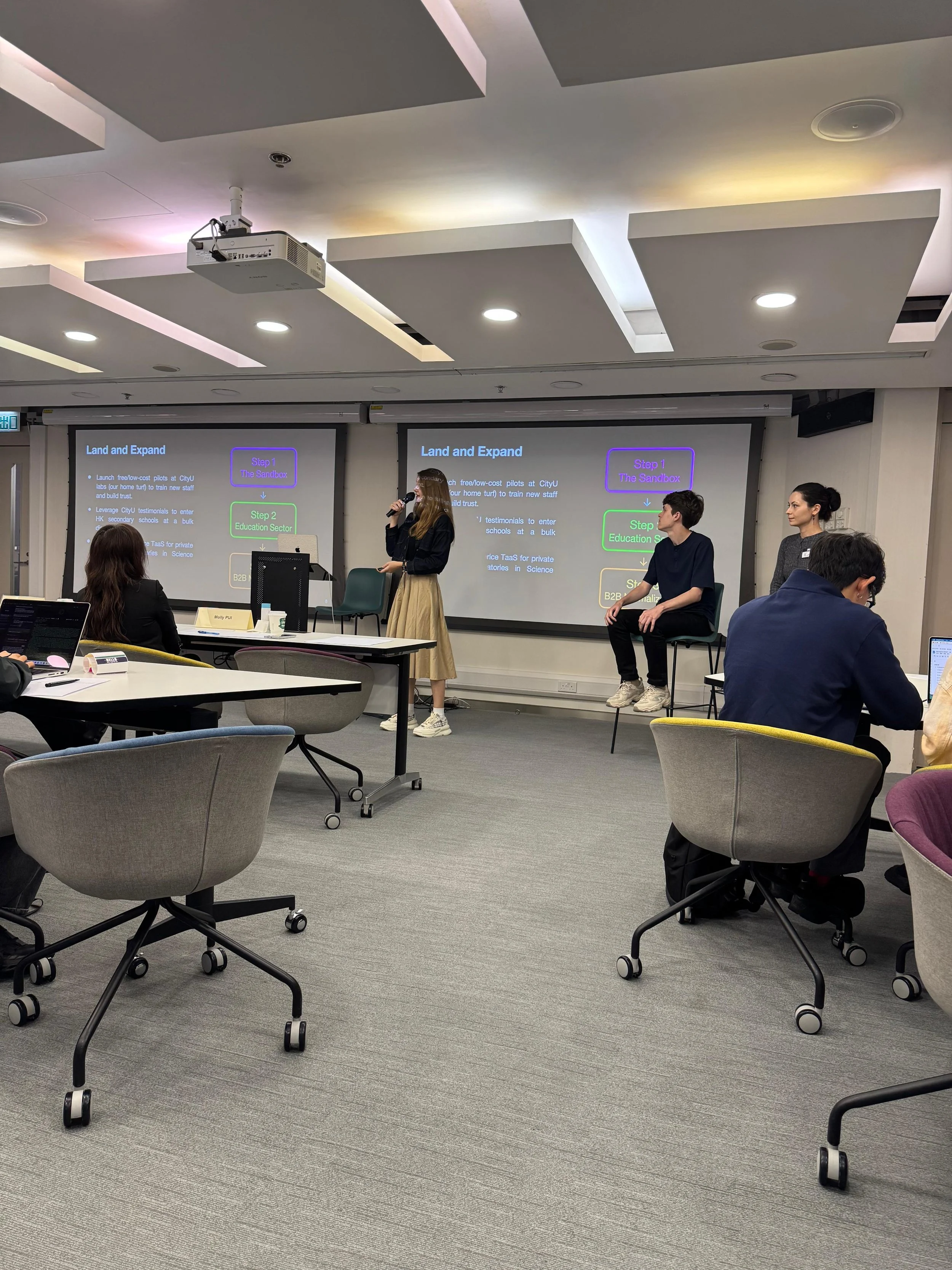 WhatsApp Image 2026-04-02 at 11.33.48.jpeg