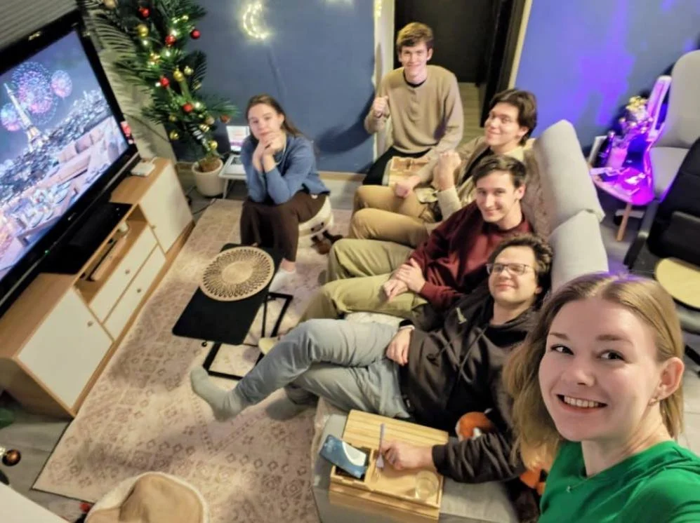 photo_2026-02-03 16.39.04.jpeg