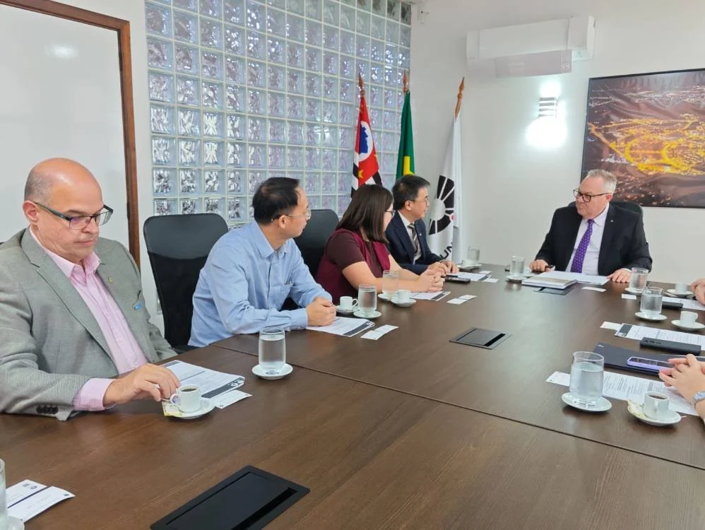 photo_2026-02-03 16.38.32.jpeg