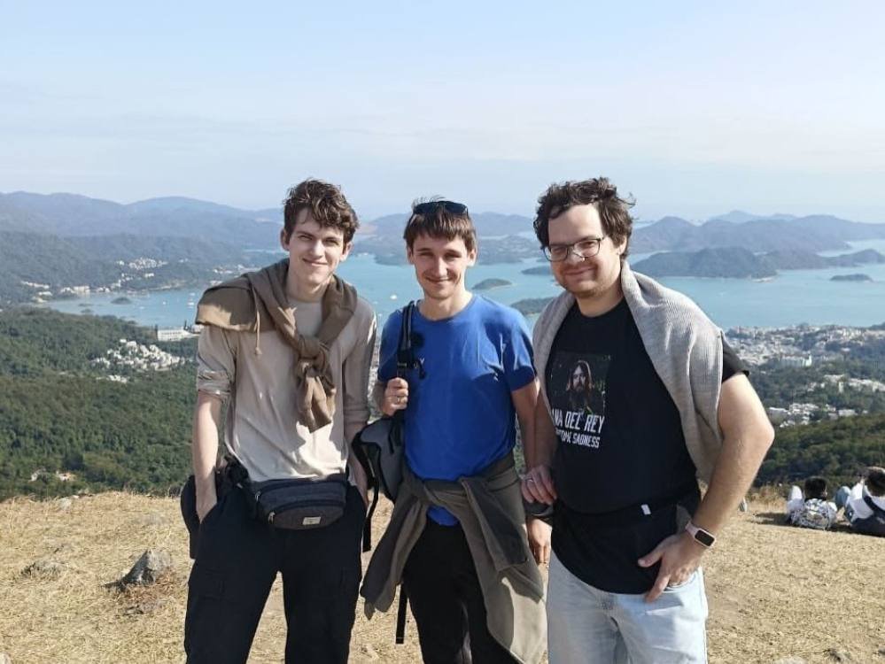 photo_2026-02-03 16.39.02.jpeg