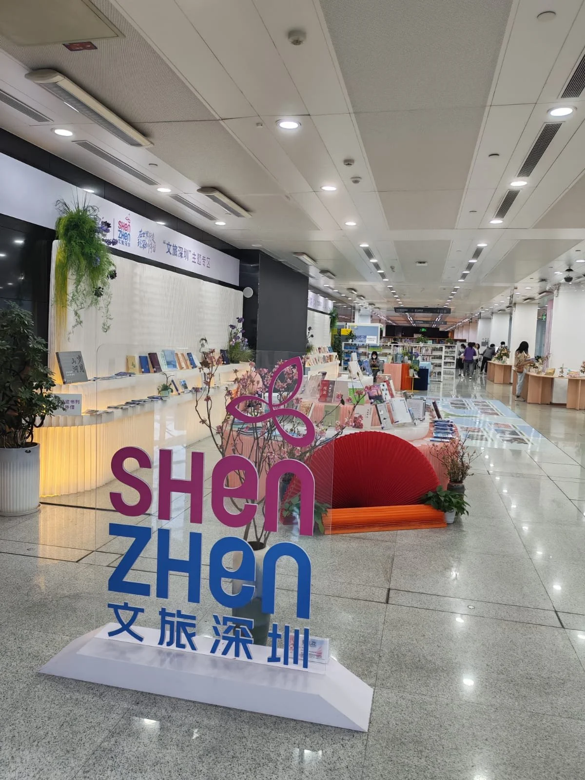 WhatsApp Image 2026-03-06 at 09.36.55.jpeg