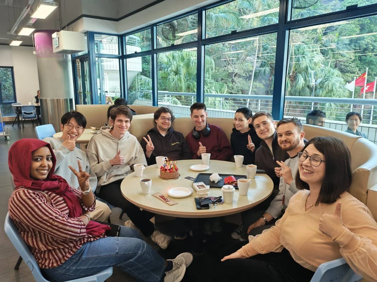 photo_2026-02-03 16.39.12 (1).jpeg