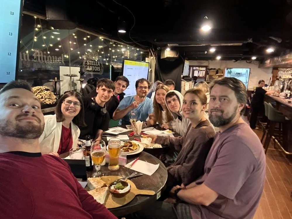 photo_2026-02-03 16.38.15.jpeg