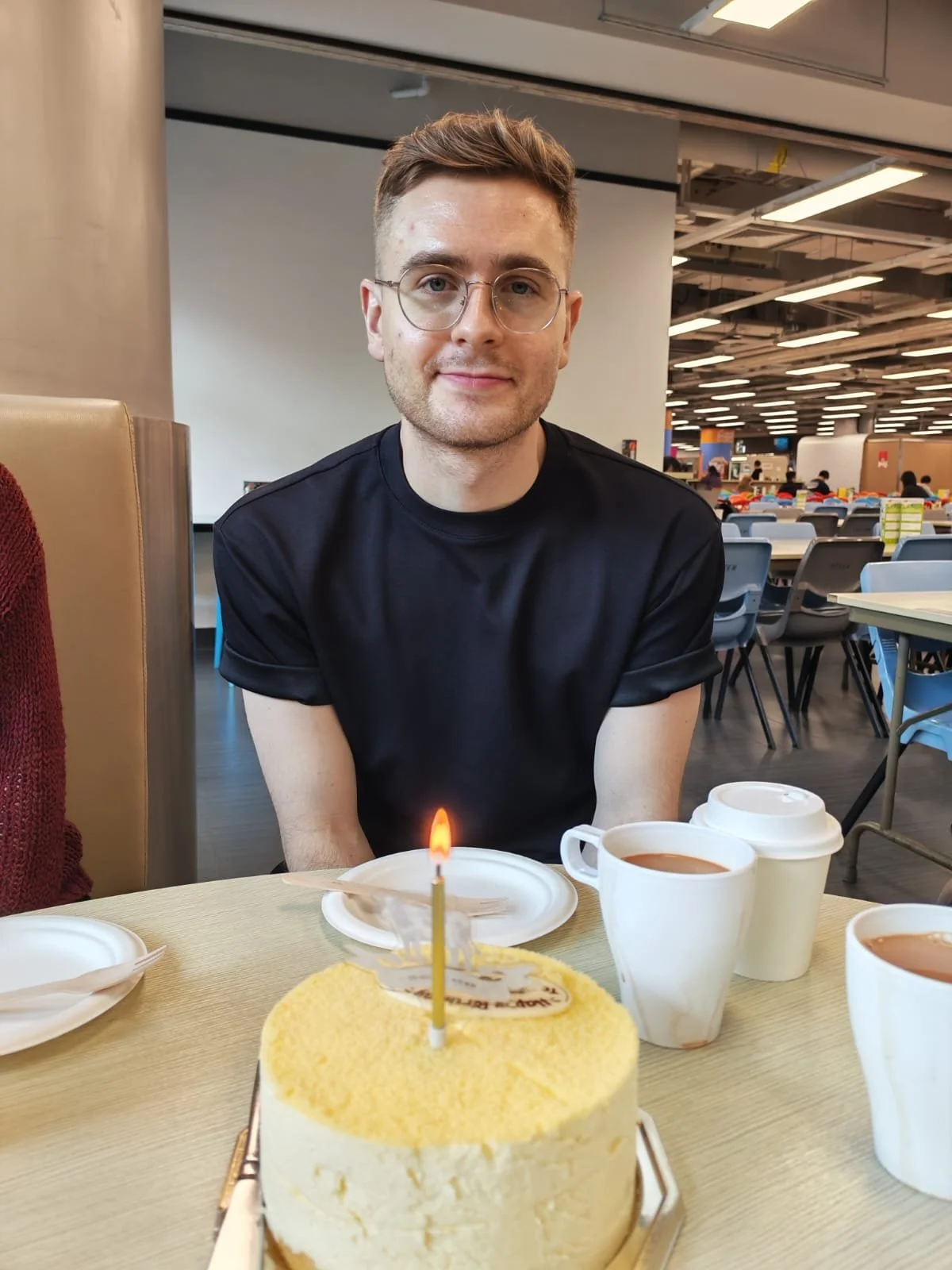 WhatsApp Image 2026-03-20 at 13.26.15.jpeg