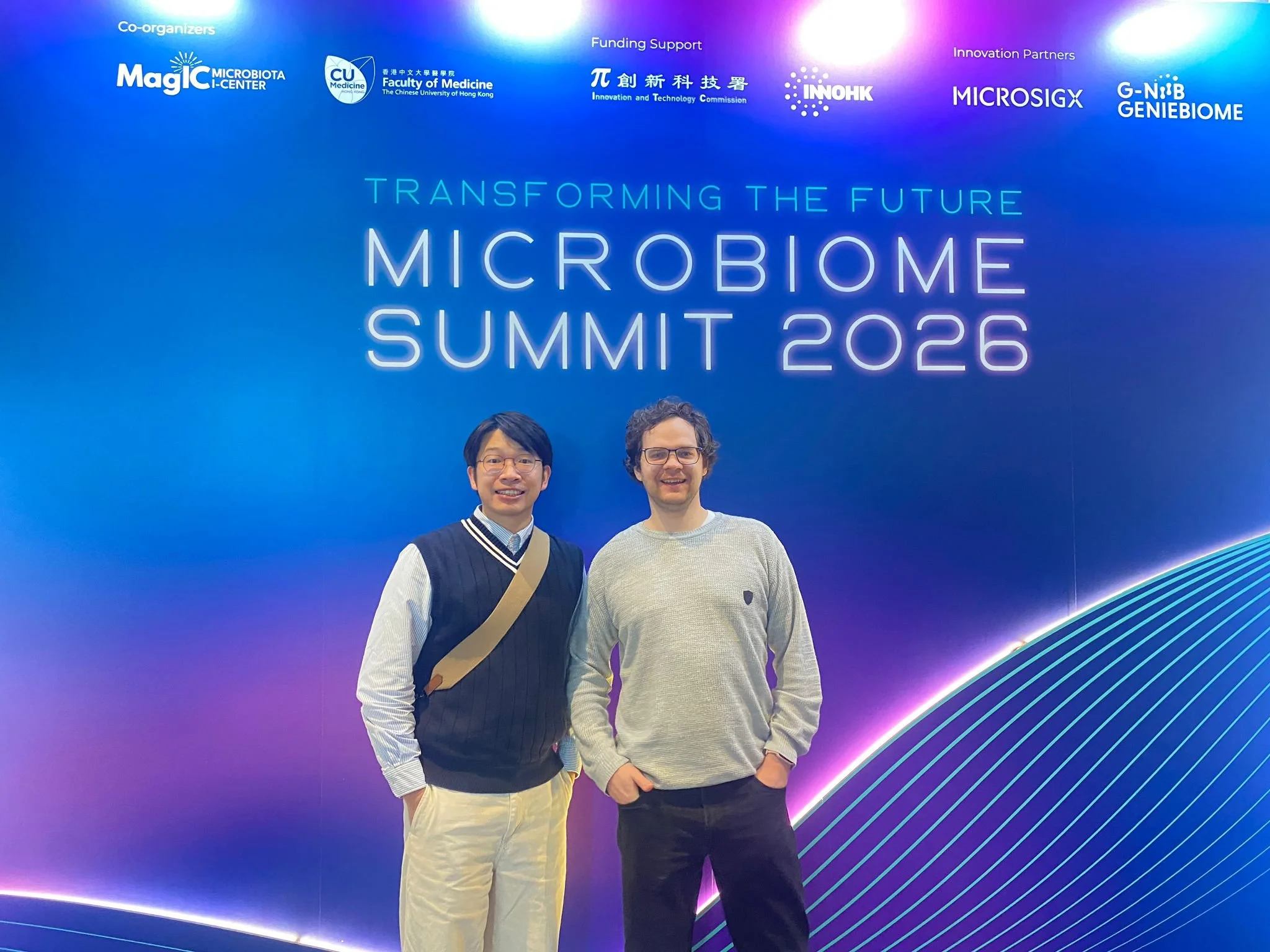 WhatsApp Image 2026-02-04 at 07.10.42.jpeg