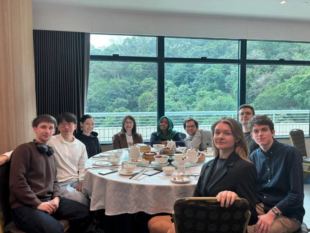 photo_2026-02-03 16.39.01.jpeg