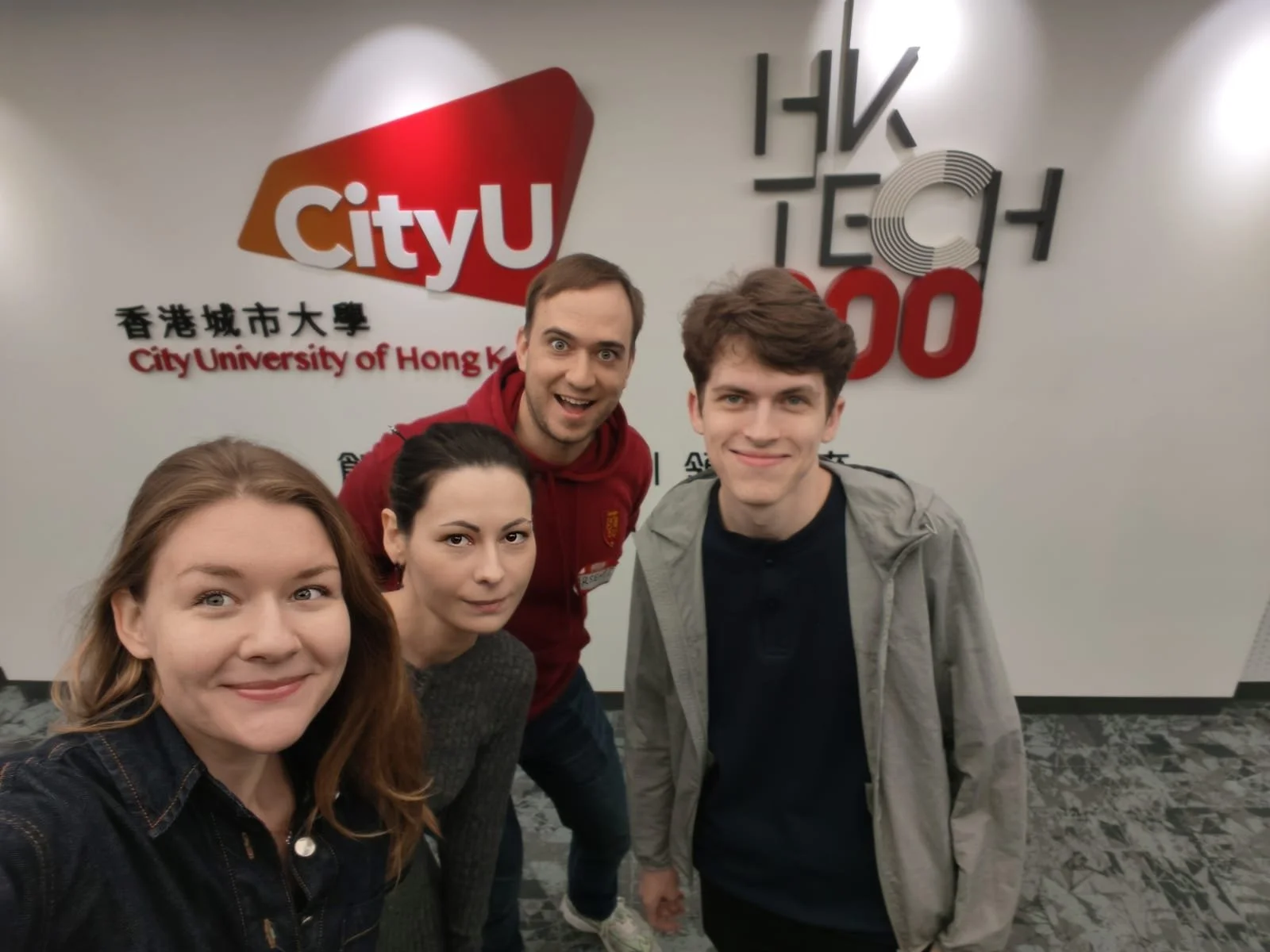 WhatsApp Image 2026-04-03 at 09.32.08.jpeg