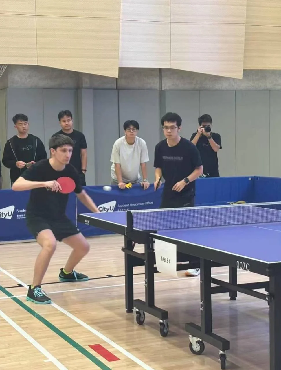 photo_2026-02-03 16.38.54.jpeg