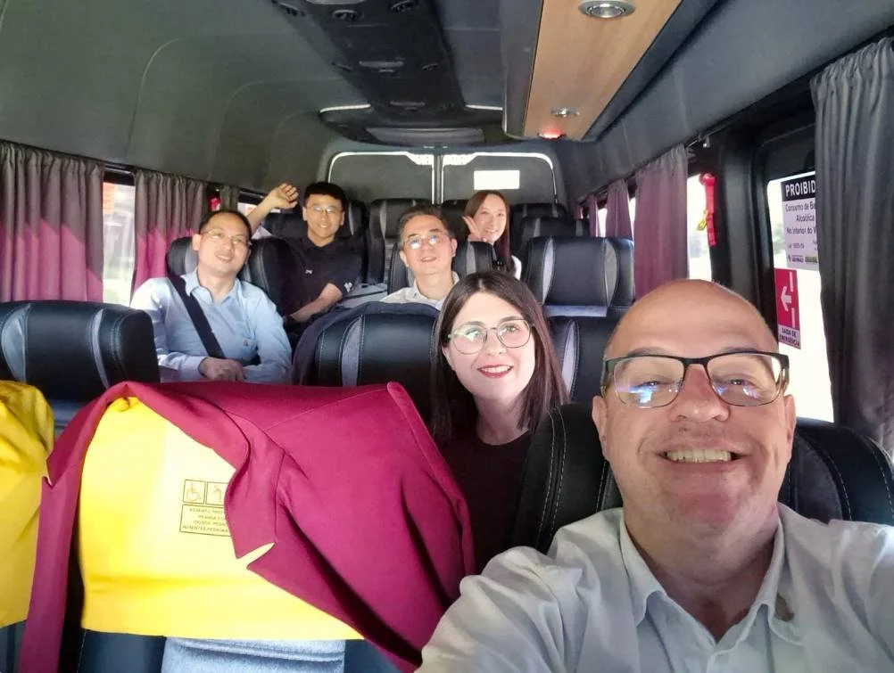 photo_2026-02-03 16.38.43.jpeg