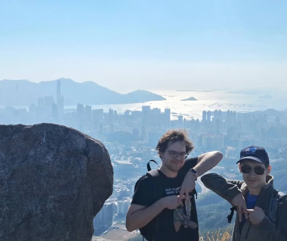 photo_2026-02-03 16.39.08 (1).jpeg