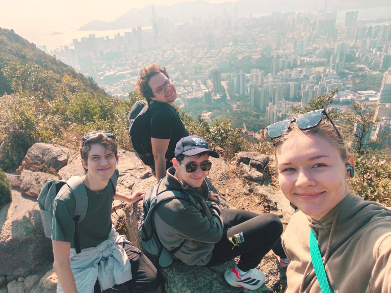 photo_2026-02-03 16.39.12.jpeg