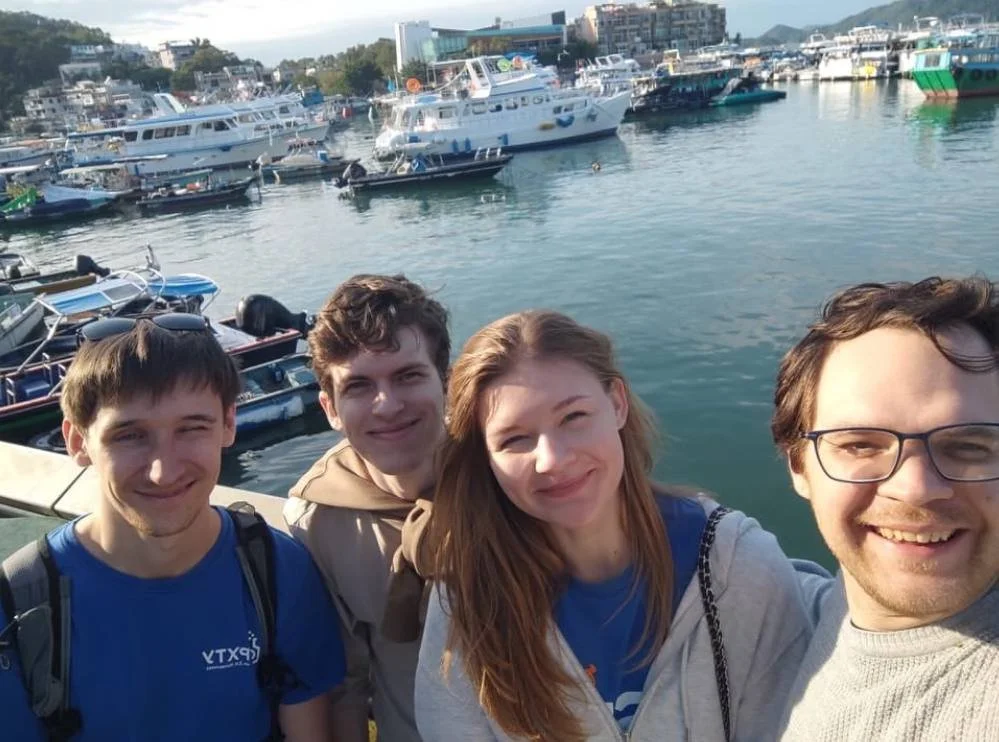 photo_2026-02-03 16.39.03.jpeg