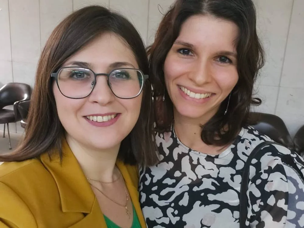 photo_2026-02-03 16.38.51.jpeg