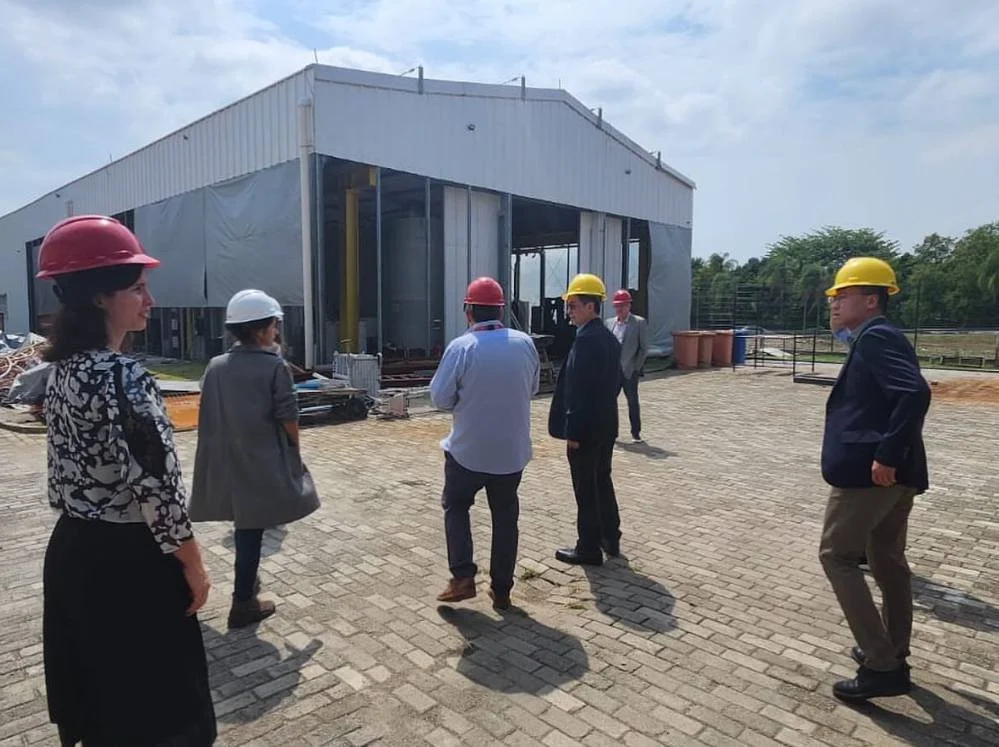 photo_2026-02-03 16.38.50.jpeg