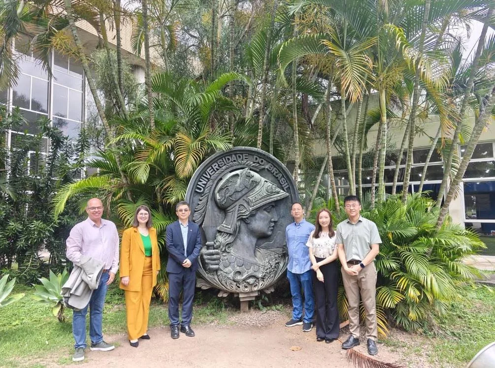 photo_2026-02-03 16.38.47.jpeg