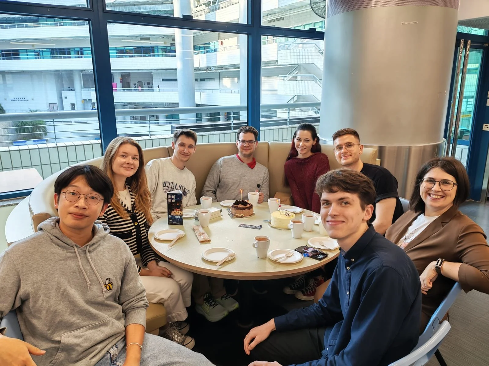 WhatsApp Image 2026-03-20 at 13.26.17.jpeg