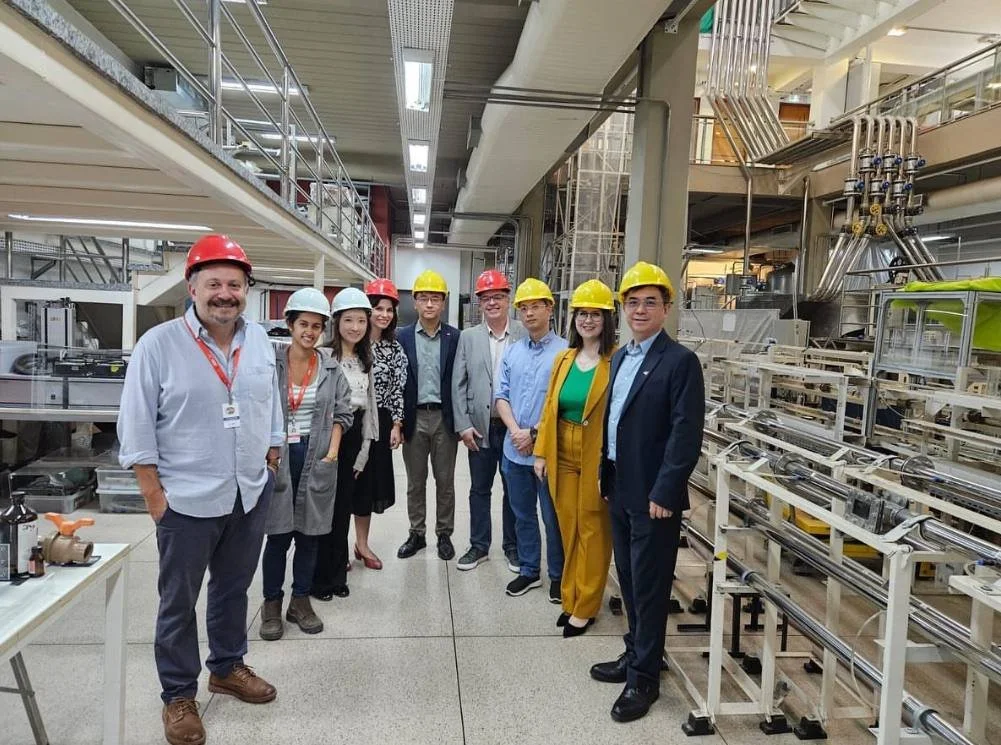 photo_2026-02-03 16.38.49.jpeg