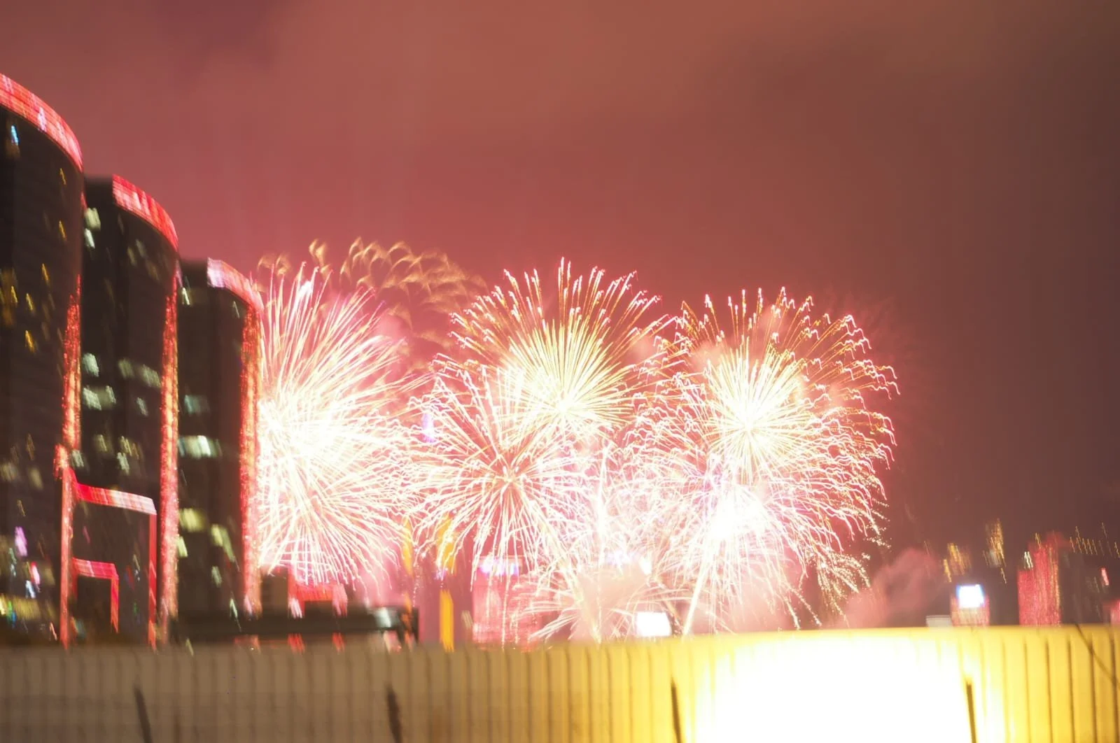 WhatsApp Image 2026-02-20 at 08.22.42.jpeg