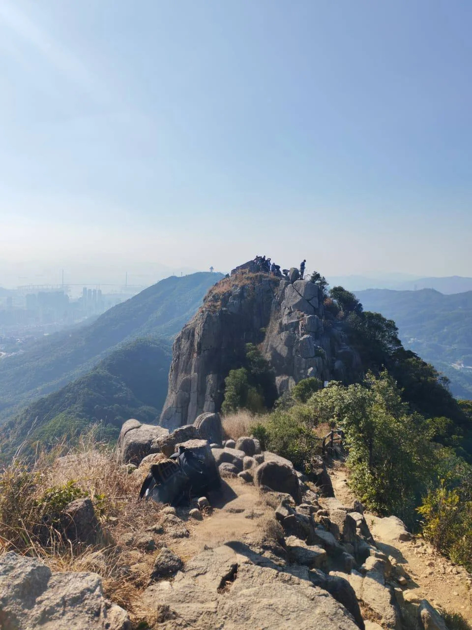 photo_2026-02-03 16.39.10 (1).jpeg