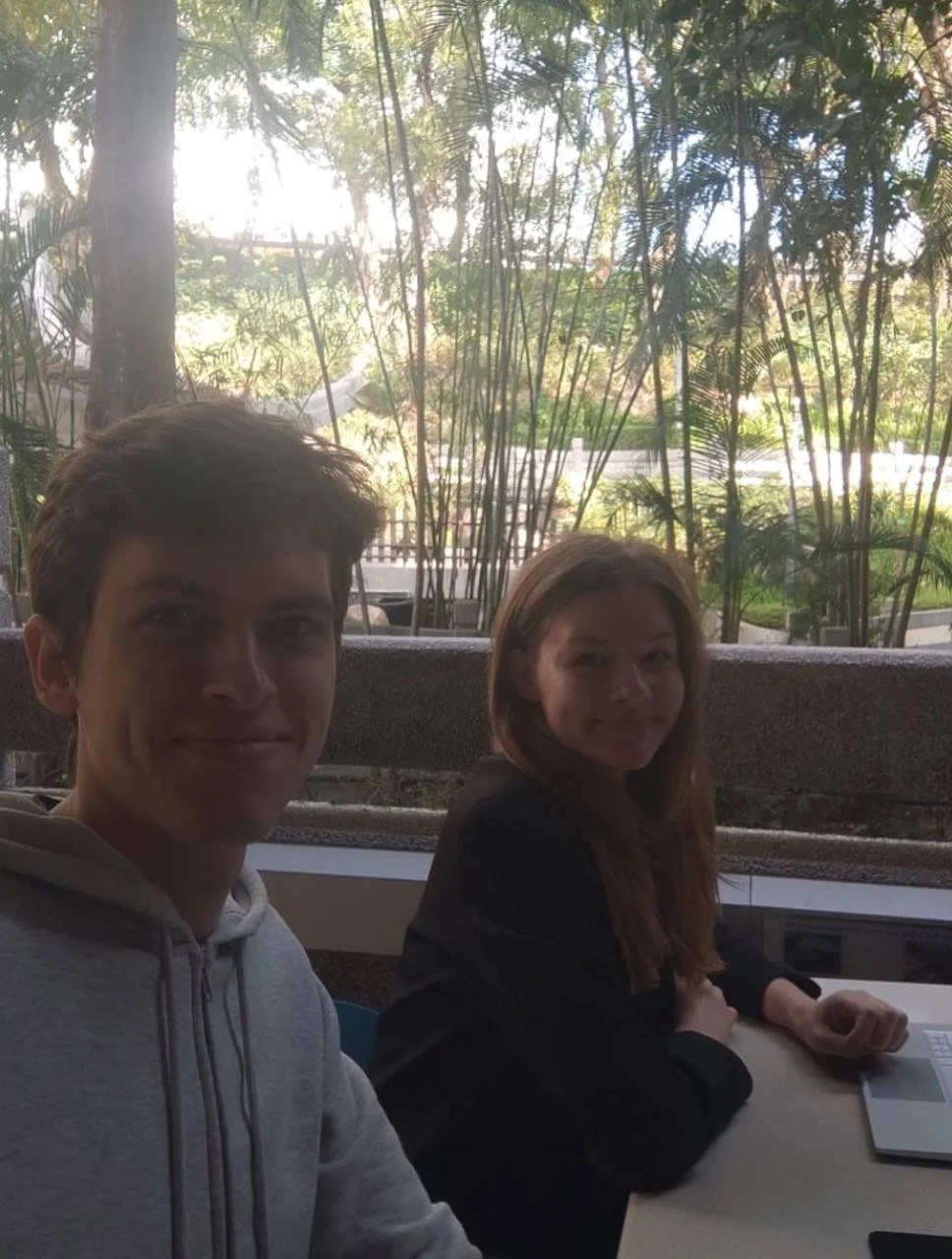 photo_2026-02-03 16.38.56.jpeg