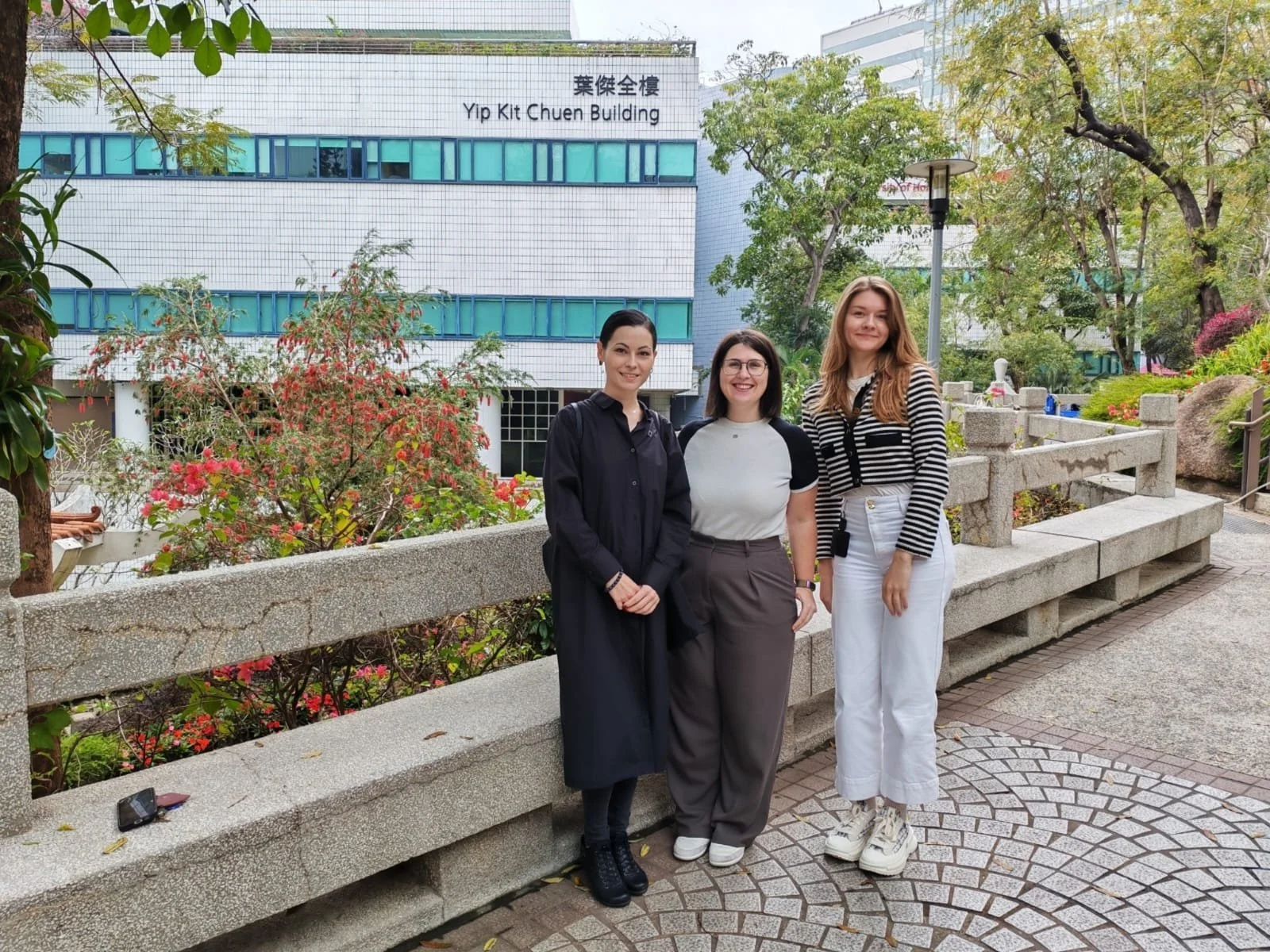 WhatsApp Image 2026-03-13 at 12.28.20.jpeg