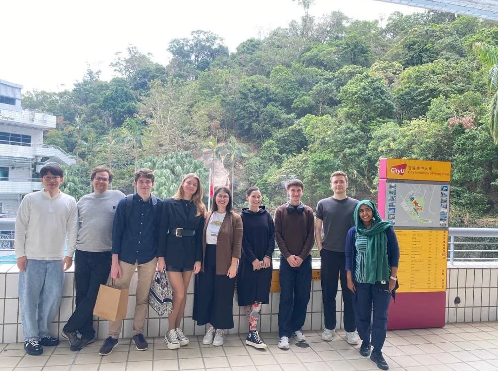 photo_2026-02-03 16.39.00.jpeg