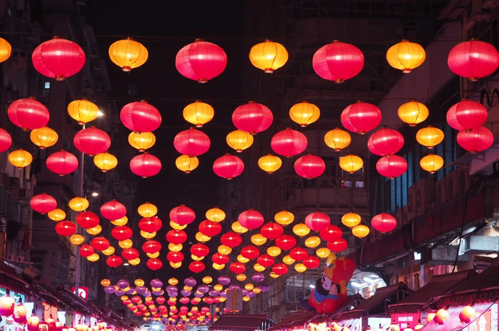 WhatsApp Image 2026-02-20 at 08.22.41.jpeg