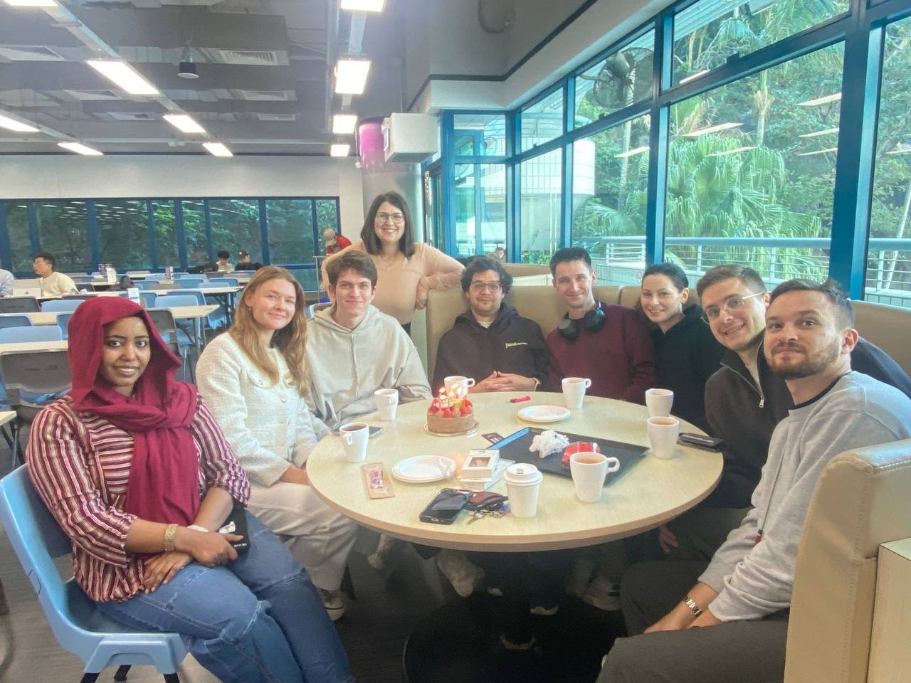 photo_2026-02-03 16.39.13.jpeg