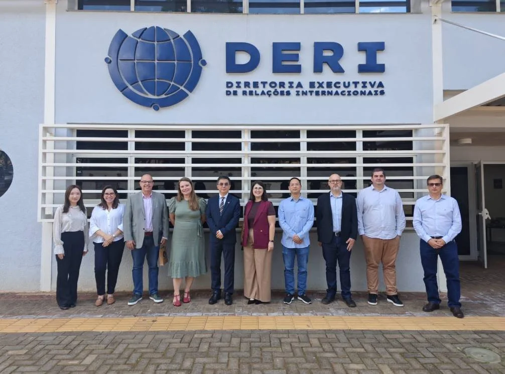 photo_2026-02-03 16.38.19.jpeg