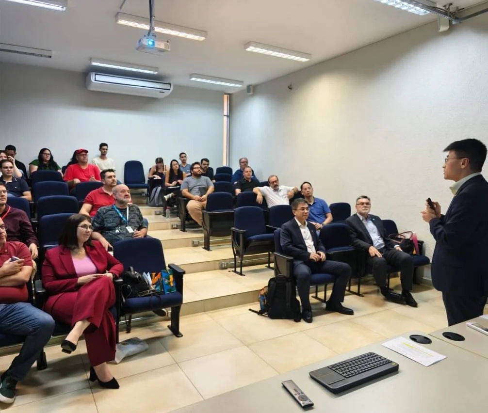 photo_2026-02-03 16.38.44.jpeg