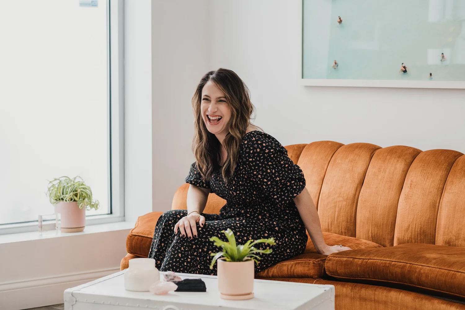 Book Hair Appointment Online Hair Style Services Hair Color