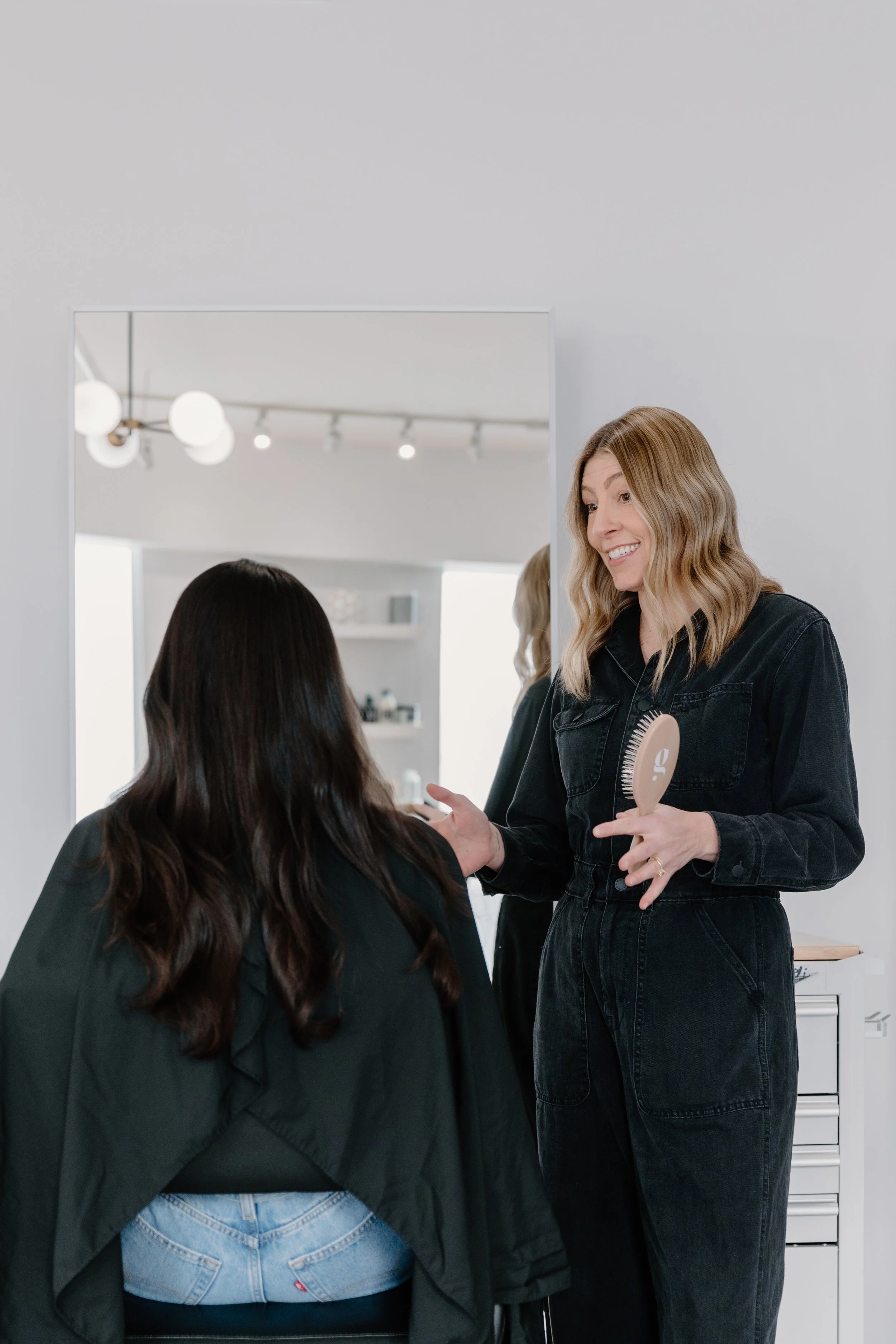 best haircuts in evanston chicago