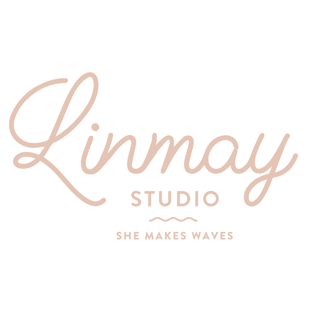Linmay Studio