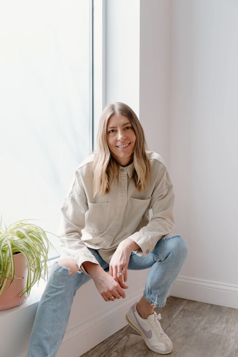 Book Hair Appointment Online Hair Style Services Hair Color