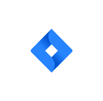 Group 2 Copy 6.png