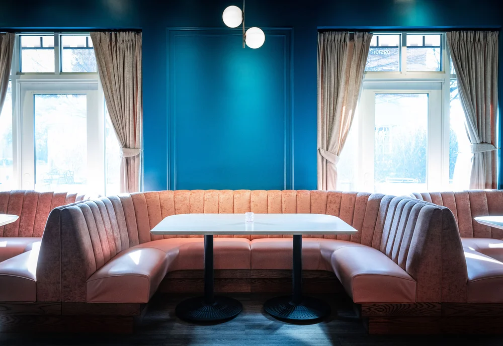 Bar photo 2