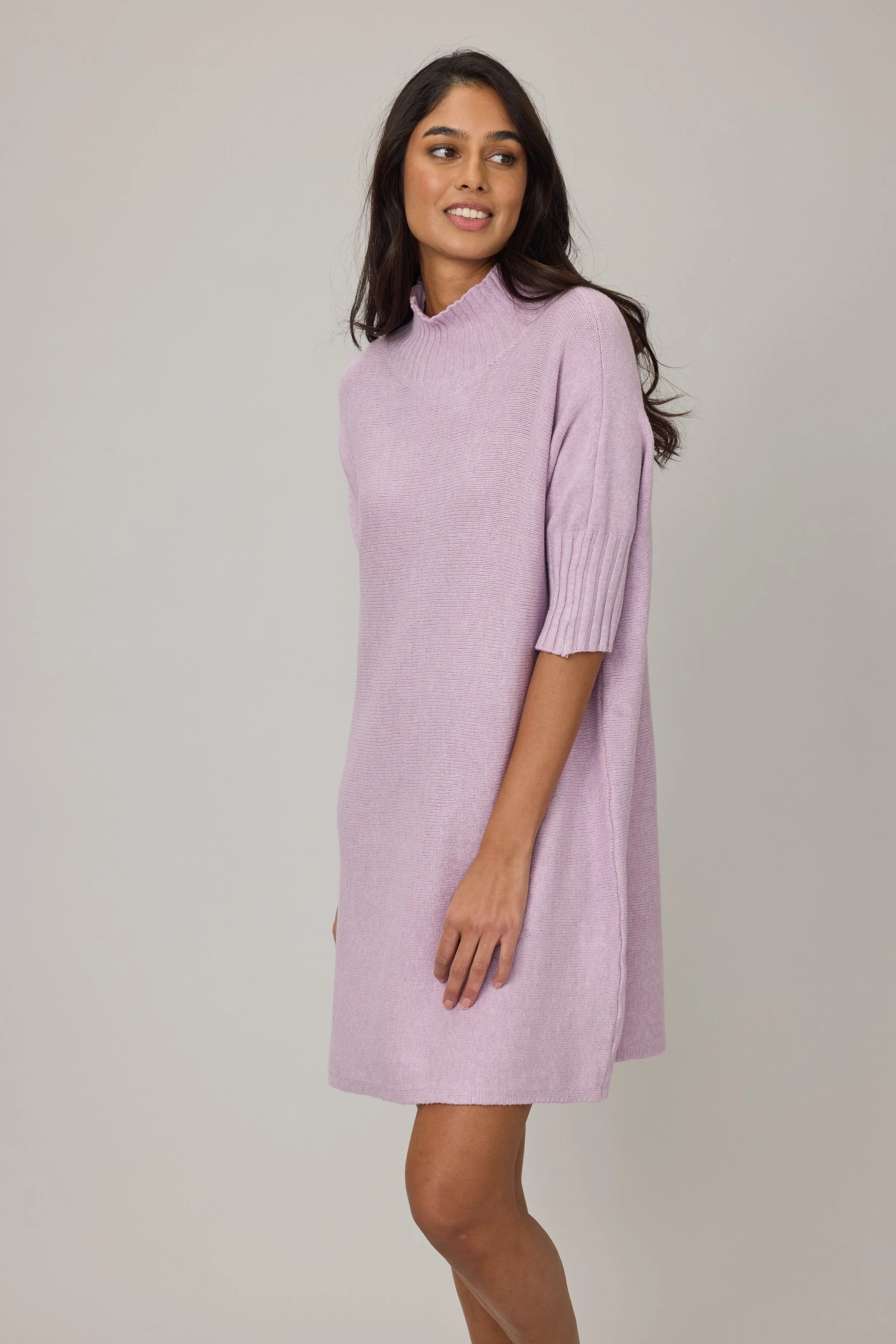 F-24877_Winter Lilac.jpg