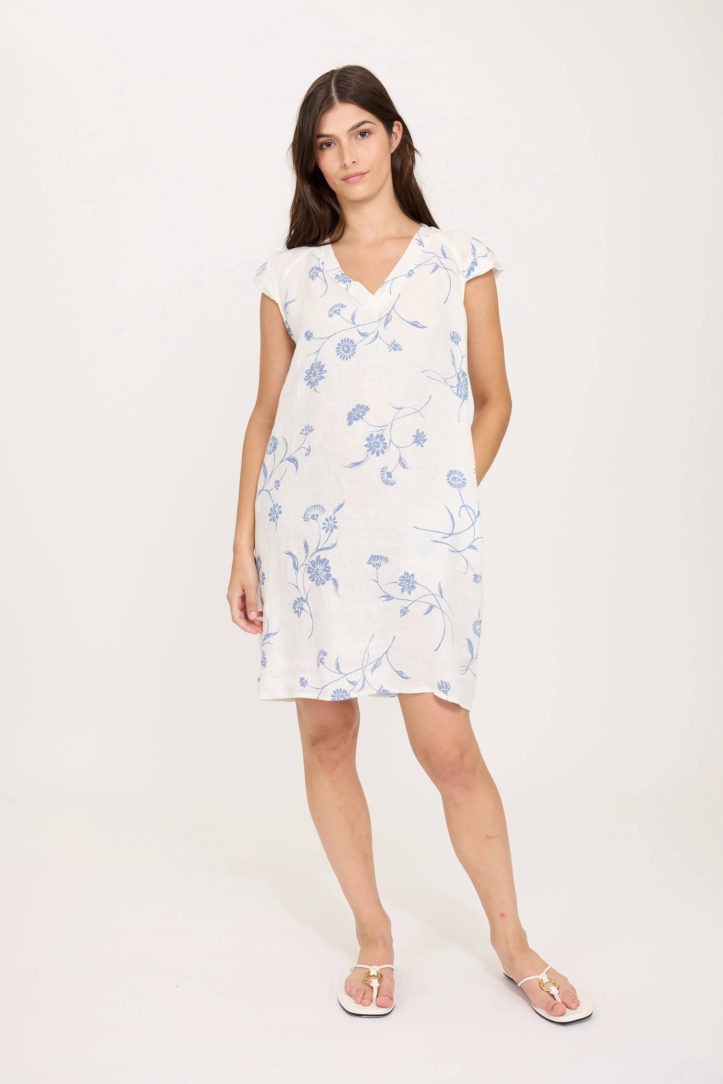 R-03061-BF_Single Blue Floral Print.jpg