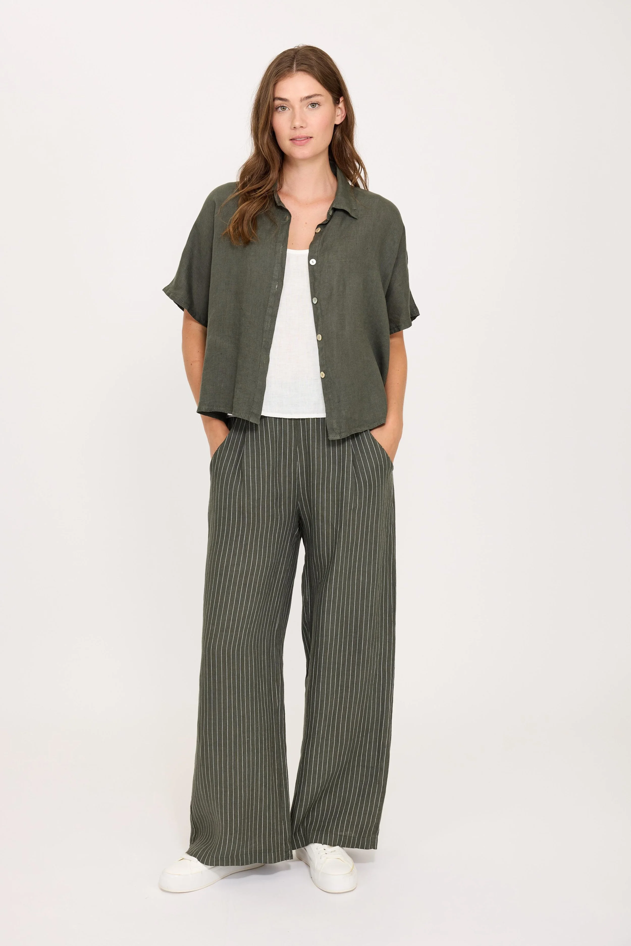 R-02741_Military Green.jpg