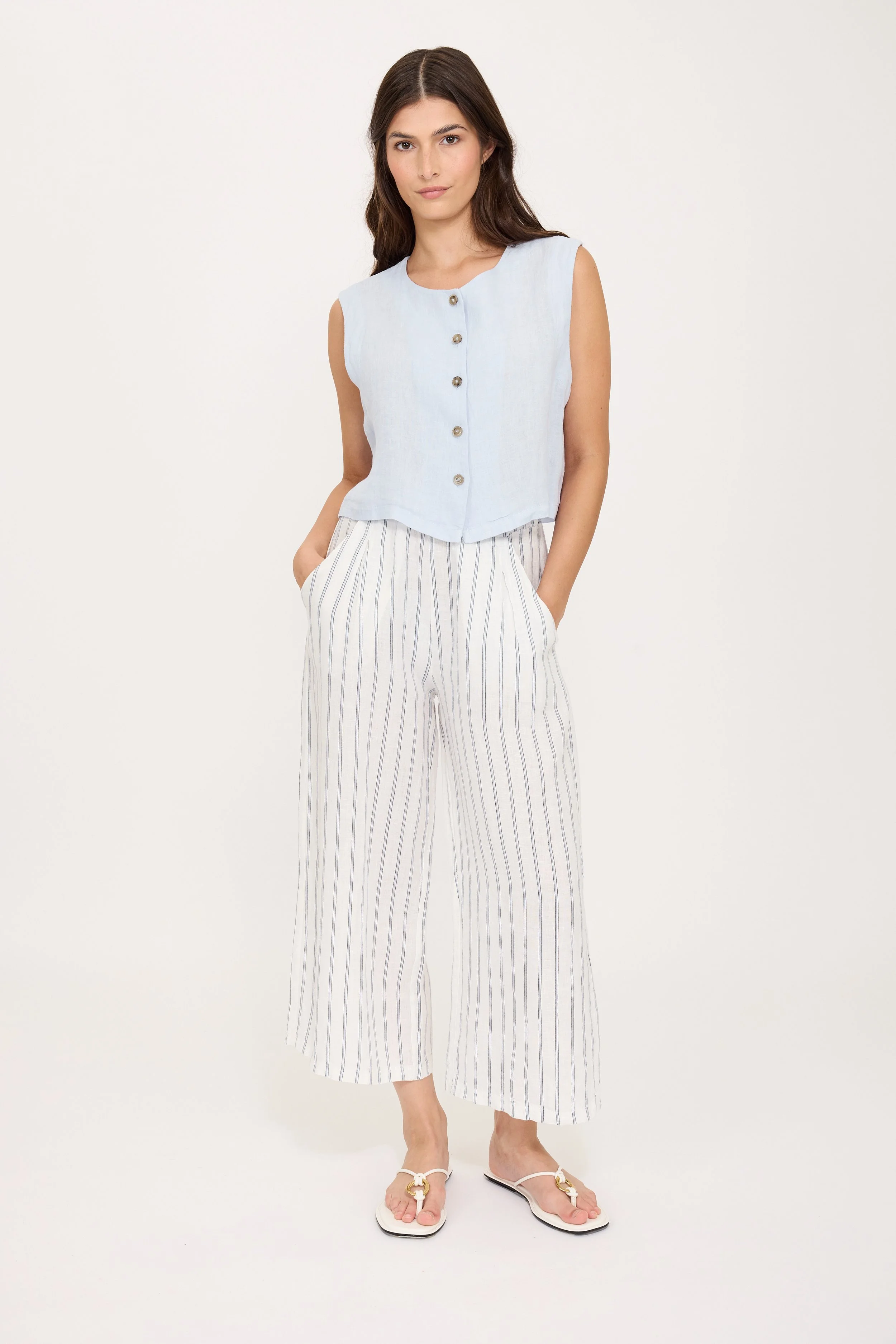 R-0368_Cloud Blue.jpg