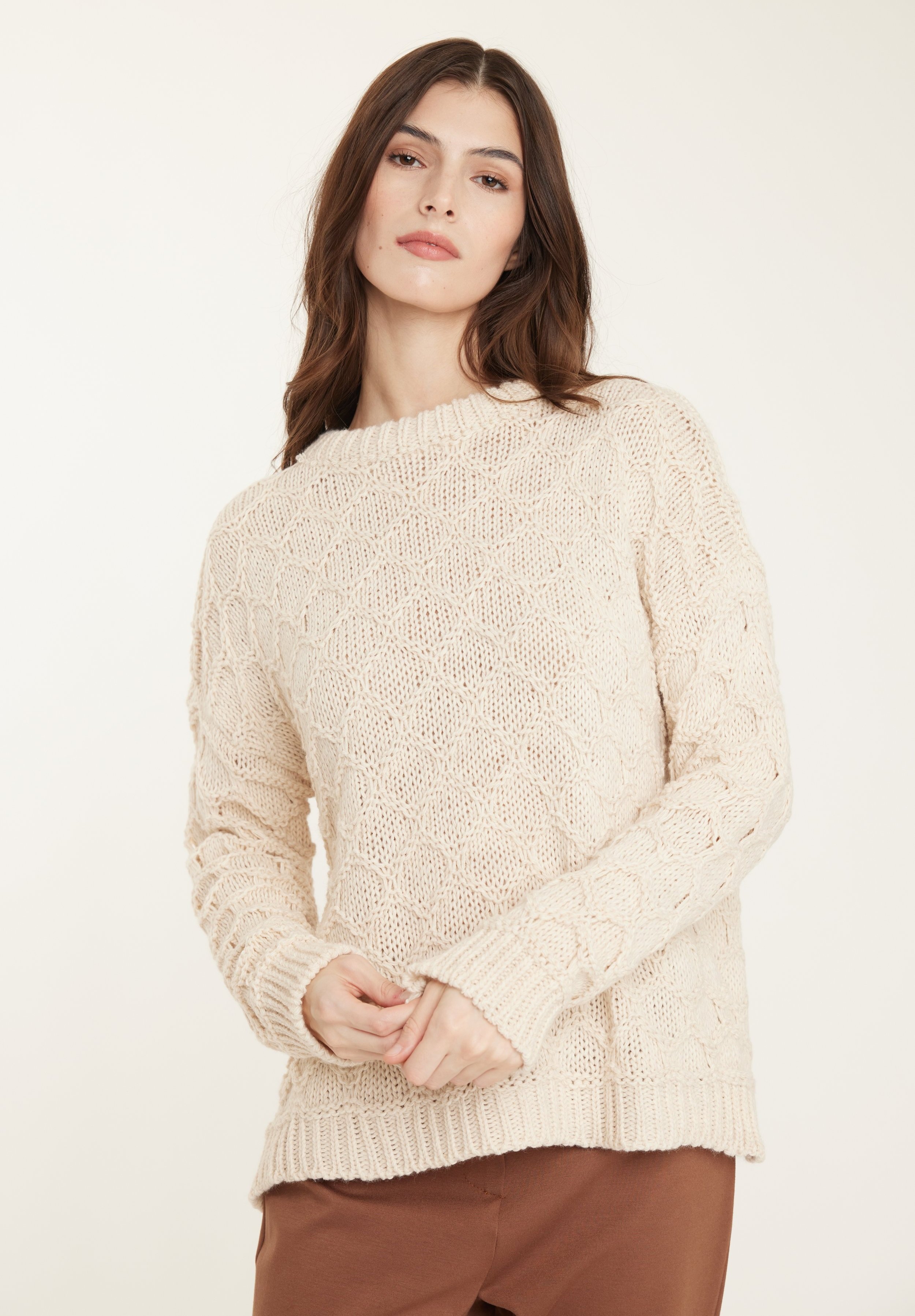 83238_Beige.jpg